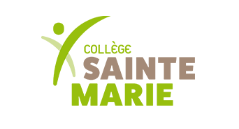Collège Sainte Marie
