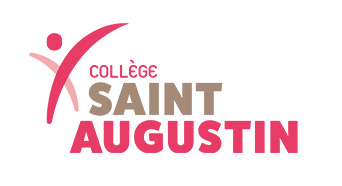 Collège Saint Augustin