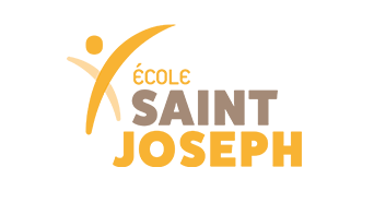 École Saint Joseph