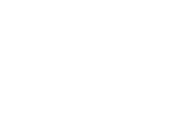 École Sacré Cœur