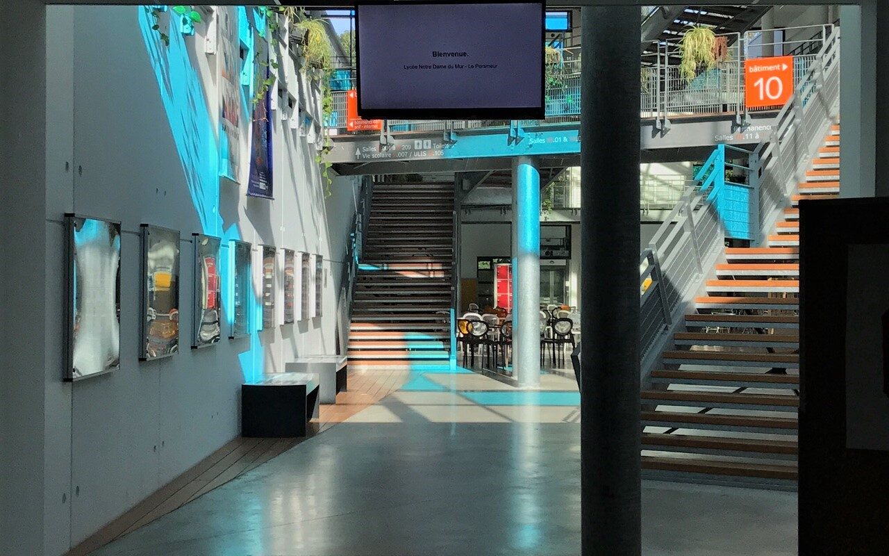 Atrium (2)