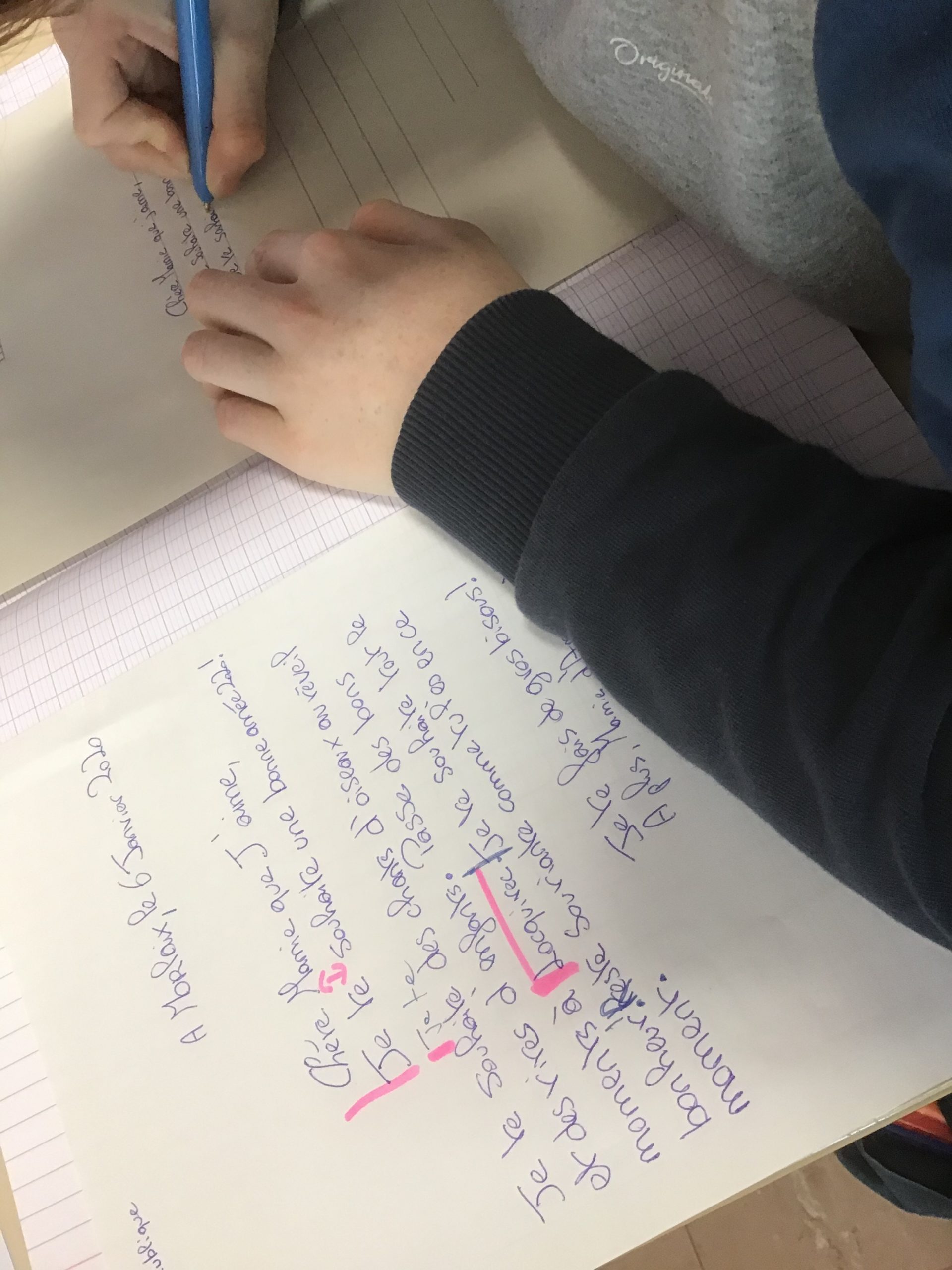 St Au Lettre de voeux 10.01.20