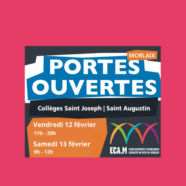 St Augustin