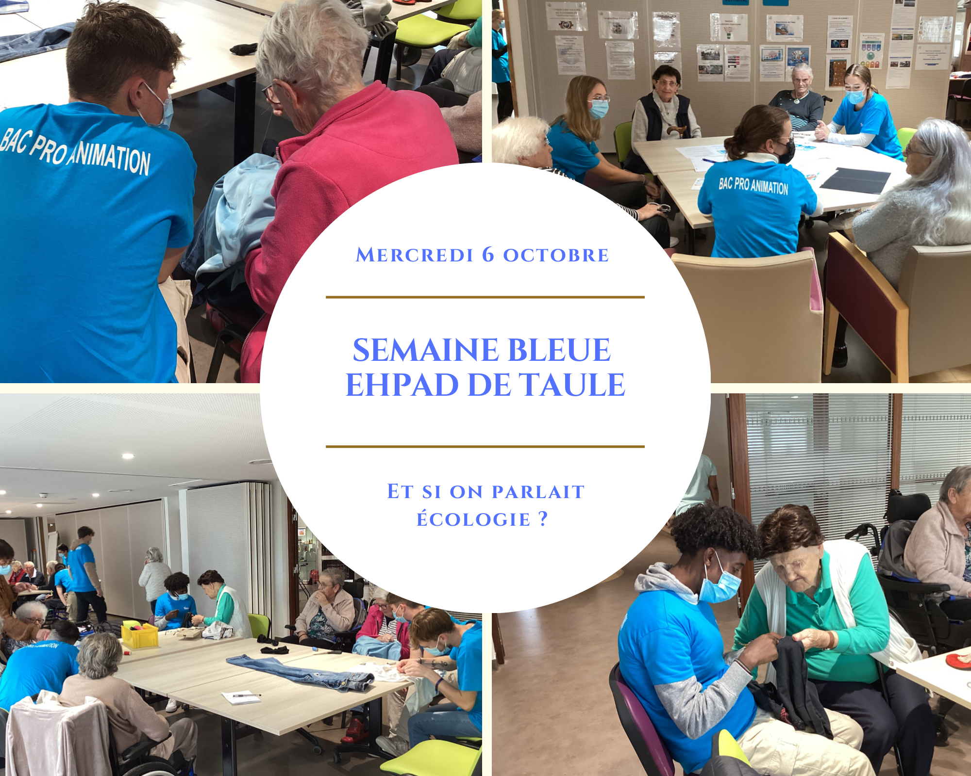 Term AEPA Semaine Bleue 06.10.22