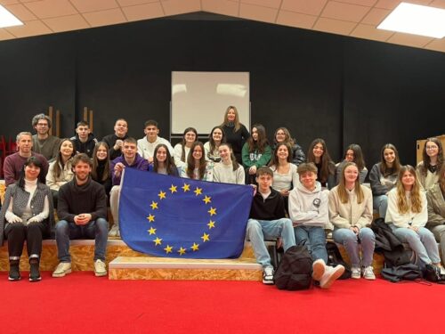 Erasmus