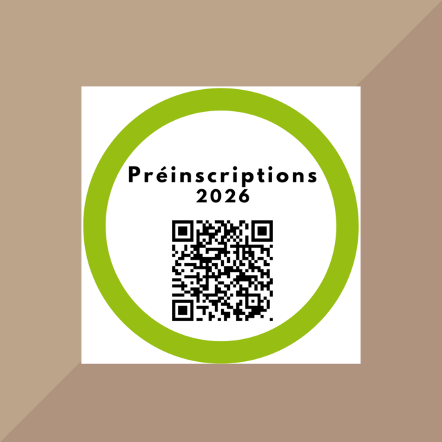 Façade Sainte Marie